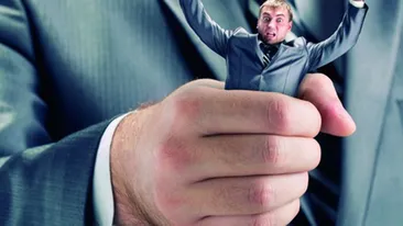 Un seminar despre egalitatea de gen si discriminarea la locul de munca, va avea loc in Bucuresti!