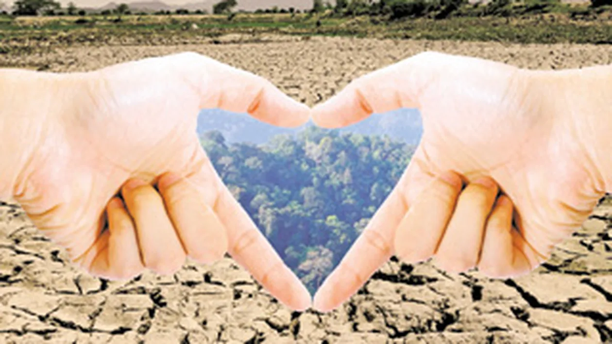 Interactiunea sufletelor! Inima ne ajuta sa simtim atunci cand suntem mintiti