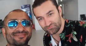 Galerie foto - poza 3