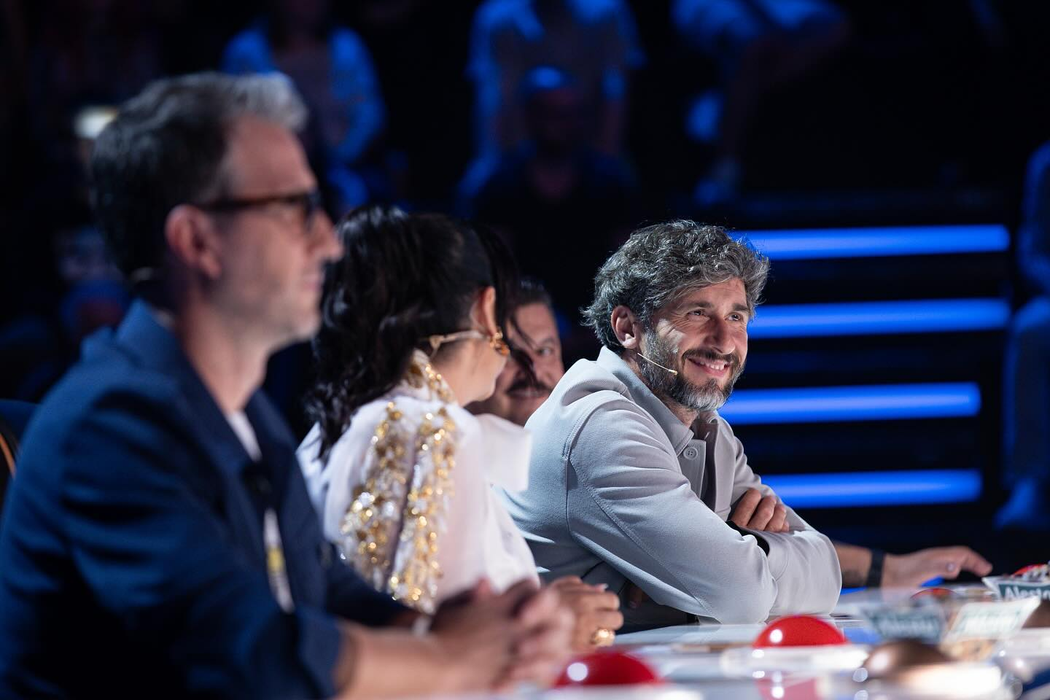 Dragoș Bucur, adevărul despre relația cu Andra Măruță, Andi Moisescu și Bobonete: „După ce se dădea stop începeau scandalurile”