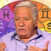 Zodia favorită a divinității pe final de 2026. Mihai Voropchievici anunță succese pe toate planurile pentru acești nativi, în ultimele 3 luni din an