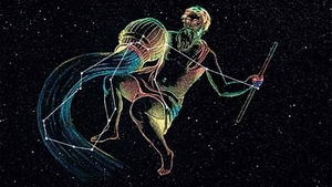 Horoscop zilnic: Horoscopul zilei de 31 martie 2020. Marte a intrat în zodia Vărsător