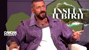 L-au manipulat la Antena 1?! Andrei de la ”Insula Iubirii” face dezvăluiri explozive: îi ”arde” pe producătorii show-ului! Ce nu s-a văzut la tv
