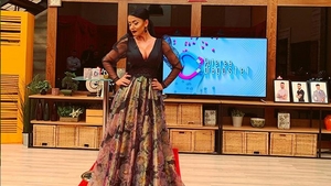 Veste proastă pentru telespectatorii Kanal D! Puterea Dragostei" se apropie de final. Andreea Mantea a făcut chiar ea anunțul