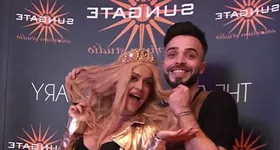 Galerie foto - poza 4