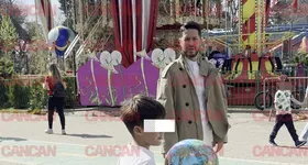 Galerie foto - poza 3