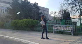 Galerie foto - poza 4