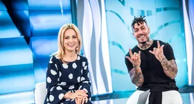 Galerie foto - poza 1