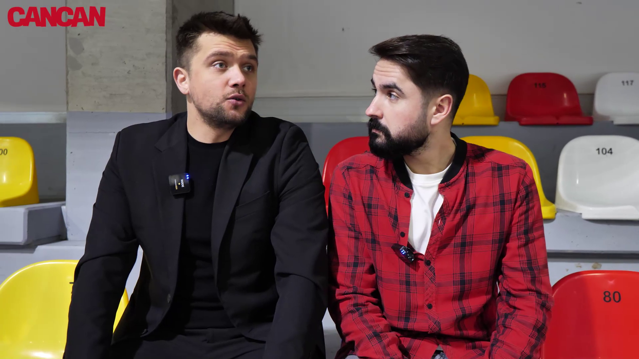 Poveste fabuloasă cu Marian Olteanu, din Clanul: implicați, Porumboiu, Stanciu, căpitanul tricolorilor, Wesley, Temwanjera. Hizo i-a retezat visul: ”Vino și tu la anul!”