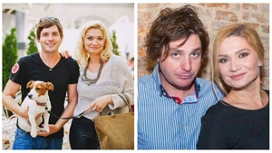 După zece ani de relație, Cristina Cioran și iubitul ei și-au spus Adio! Primele declarații ale vedetei