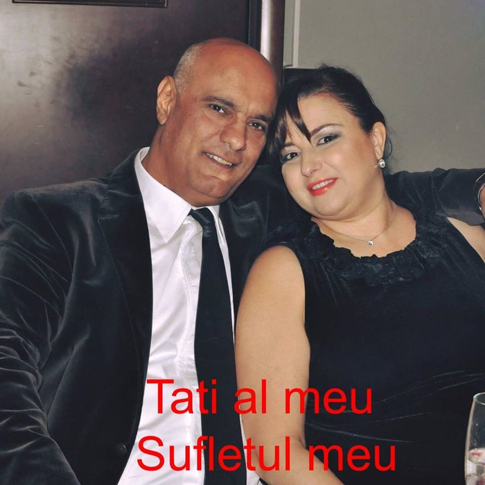 Doliu într-o familie celebră din România. A murit înainte de Revelion: “Amintirea ta va rămâne vine în sufletele noastre”