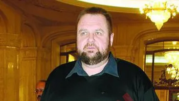 Mapn a trimis politiei dosarul lui Cristian Tabara