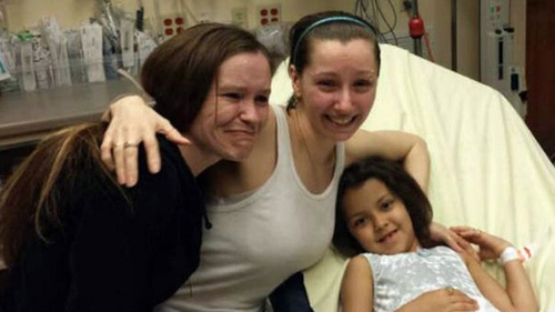 Bărbatul care a tinut captive trei fete, timp de 10 ani, a apărut în faţa judecătorilor. Uite cum arată "monstrul din Cleveland"