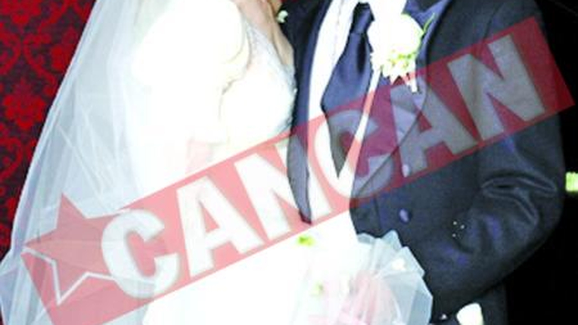 Fac avere din divorturi