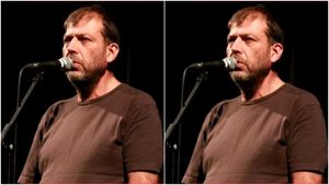 Când și unde va fi înmormântat Adrian Pleșca. Gestul făcut de foștii colegi în memoria lui Artan