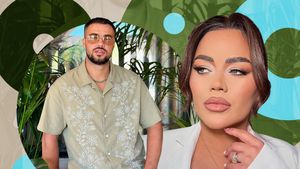 Culiţă Sterp şi fosta soţie, întâlnire de gradul zero! Carmen de la Sălciua, replică usturătoare, după ce a fost luată-n vizor: “M-am săturat”