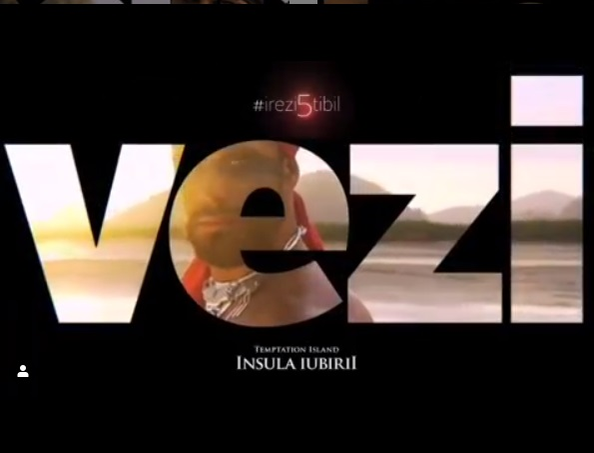 Veste-bombă înainte de începerea noului sezon de la “Insula Iubirii”! Una dintre cele mai sexy ispite a făcut anunțul oficial