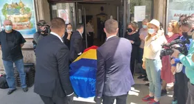 Galerie foto - poza 3