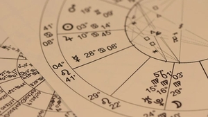 Horoscop zilnic: Horoscopul zilei de 9 septembrie 2020. Capricornii ating un ideal spiritual