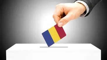 Nu e un banc! Ce vând românii pe OLX, după ce în Diaspora s-a votat în turul 2 al alegerilor prezidențiale