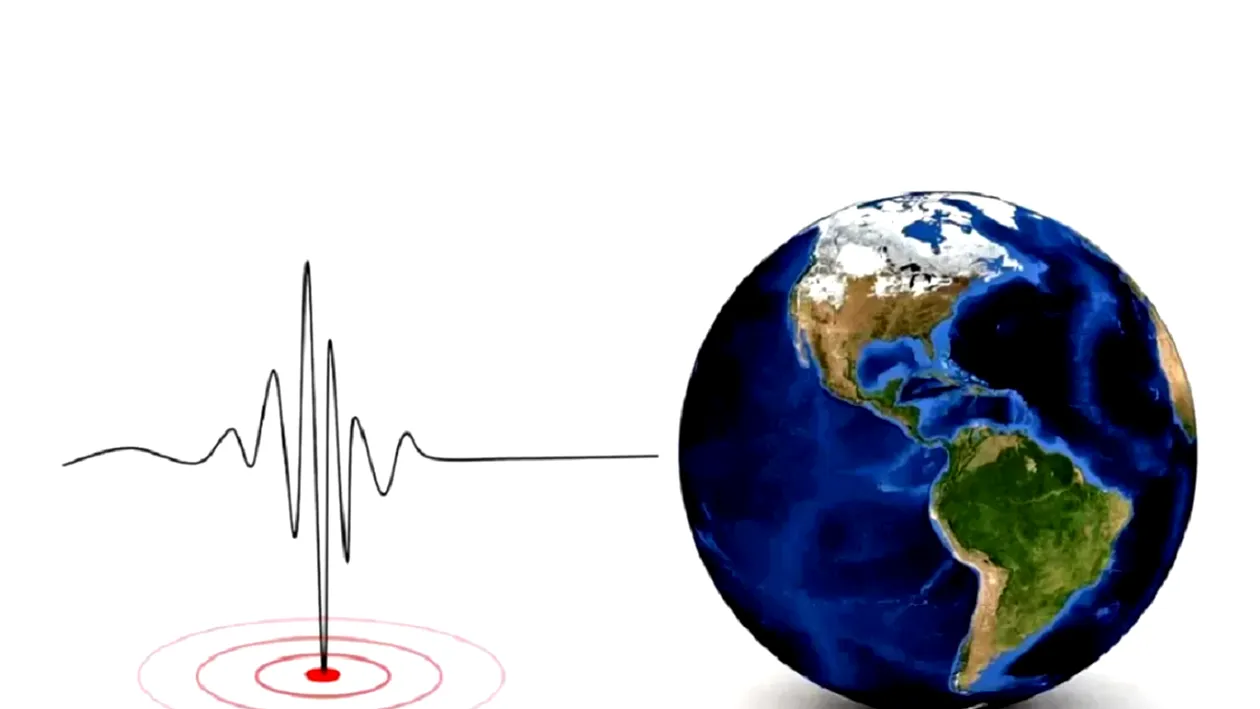 Cutremur de 7,1 grade în Japonia! A fost emisă alertă de tsunami, detalii de ultimă oră