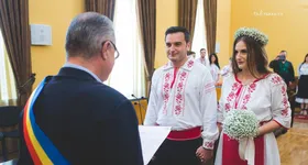 Galerie foto - poza 3