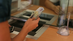 Veste bună pentru românii care au credite. Anunţul zilei de la BNR