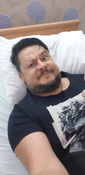 Nu e glumă! Ce mașină conduce Mihai Bobonete. Îți vei schimba radical părerea despre el