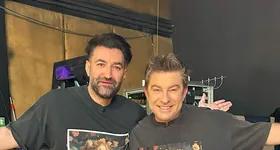 Galerie foto - poza 3