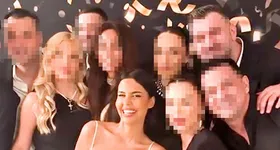 Galerie foto - poza 3