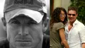 „Noi am fost DRAGOSTE”. Prima reacție a Mihaelei Rădulescu după moartea lui Felix Baumgartner