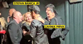 Galerie foto - poza 3