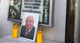 Galerie foto - poza 2