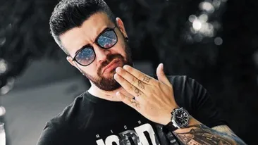 Speak îi poartă pică lui Sorin Bontea după experiența din Asia Express! Ce i-a reproșat artistul. „Ai umblat cu fofârlica”