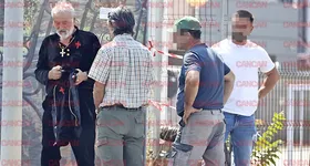 Galerie foto - poza 4