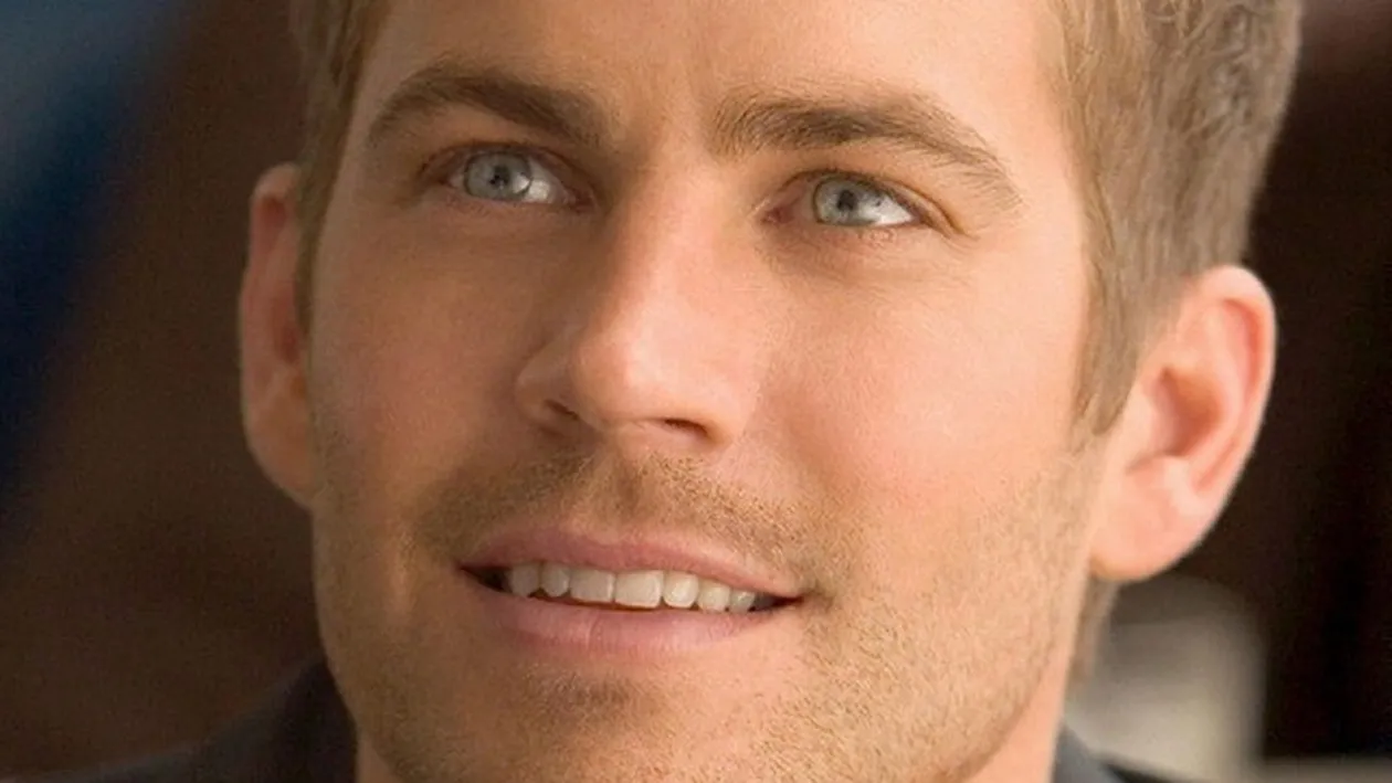 Prima aparitie publică a fiicei lui Paul Walker după moartea actorului! Cum s-a schimbat adolescenta in ultimele zile