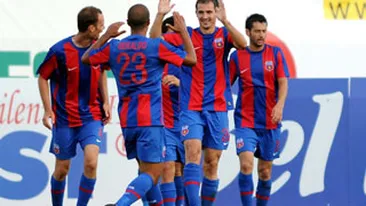 Jucatorii vor sa-i intre sub piele antrenorului