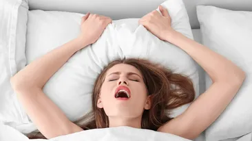 S-a aflat adevărul! Motivul pentru care femeile mimează orgasmul, de fapt