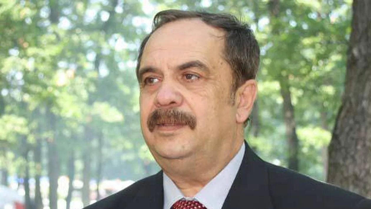 Un primar din Dolj se revoltă împotriva celor care nu spun adevărul la vamă: Ne-am transformat în detectivi”!