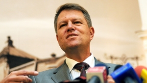 Klaus Iohannis forteaza nota, dar ignora ca legea nu este de partea lui! Ce INCURCATURA a facut azi: "Nu doresc sa plec de aici"