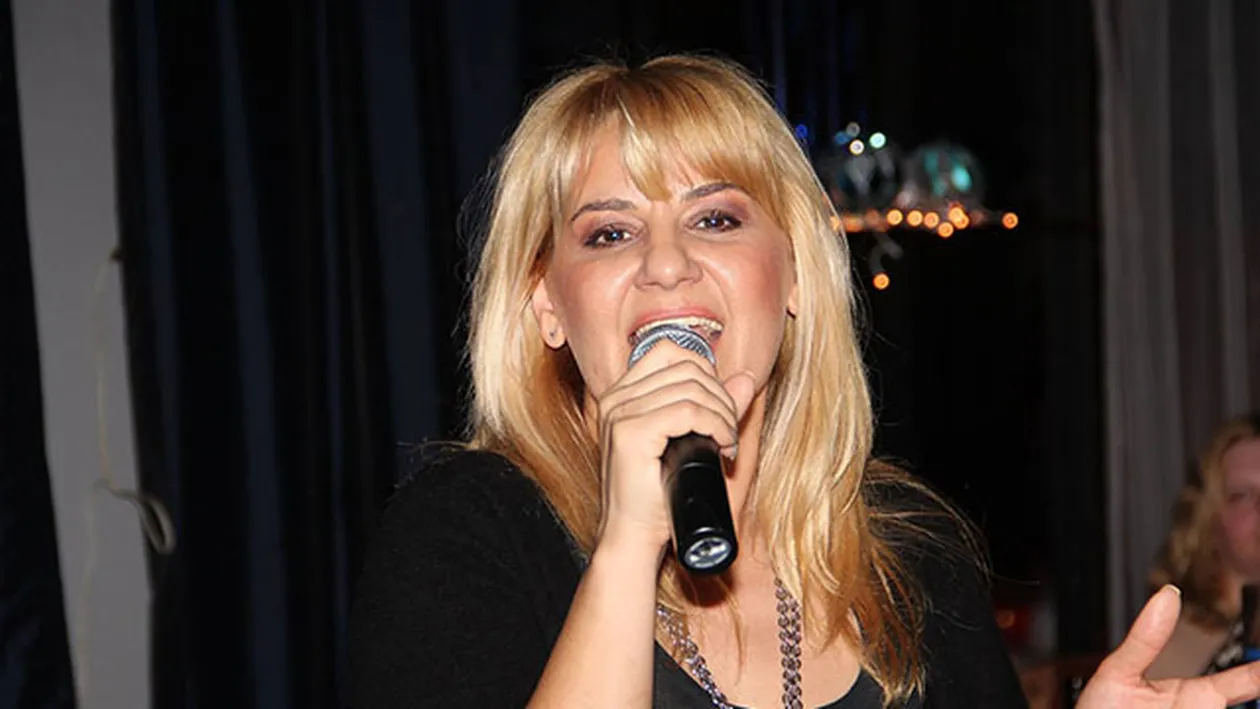 Nicola arunca BOMBA! De ce s-a clasat Romania abia pe locul 15: ”Daca nu te duce creierul..”