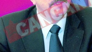 Permisele auto de la Arges, anulate!