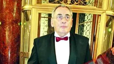 Mariana Moculescu a castigat disputa pentru casa cu fostul sot