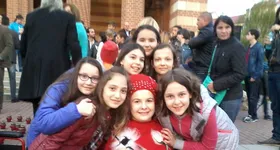 Galerie foto - poza 3