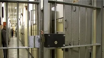 Un ieșean a fost condamnat la 15 ani de închisoare după ce și-a îngropat iubita de vie