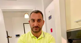 Galerie foto - poza 1