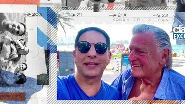 Câți bani au primit Dan Negu și Florin Piersic pentru emisiunea din Ajunul Crăciunului: ”Pentru mine... a fost o onoare!”