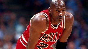 Sportivul Michael Jordan, refuz de 100 de milioane de dolari. Ce nu a vrut să facă vedeta pentru acești bani