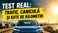 După sute de KM cu acest Audi, există un lucru pe care nu îl mai putem ignora