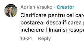 Galerie foto - poza 1